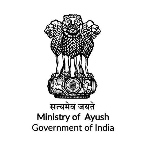 Ministry of AYUSH